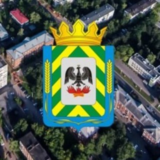 Telegram profile photo for Чат города Видное
