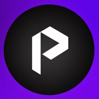 Telegram profile photo for Pasts work