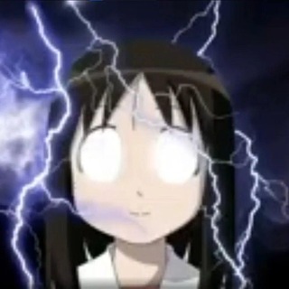 Telegram profile photo for хьо кто кто