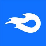 Telegram profile photo for Link mediafire