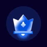 Telegram profile photo for Programming Challenge ᶜʰᵃⁿⁿᵉˡ
