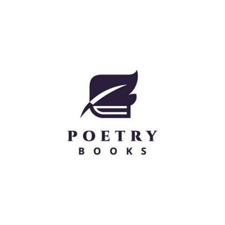 Telegram profile photo for POETRY