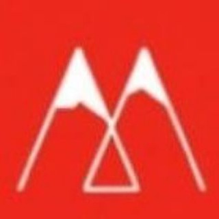 Telegram profile photo for Центр семейного отдыха «КАМЕНКА»