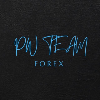 Telegram profile photo for PW Team