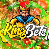Telegram profile photo for Money Bear👑 | Прогнозы на спорт