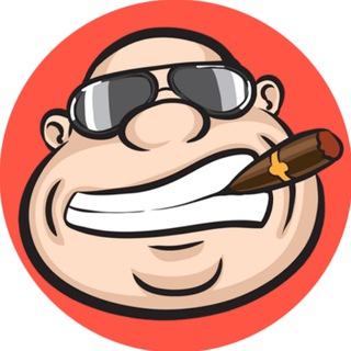 Telegram group profile photo for $PAYD Official - 3% ROI Minting