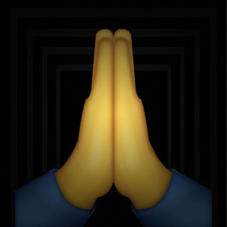 Telegram profile photo for $TRUST Portal