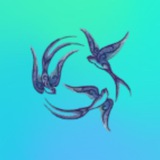 Telegram profile photo for ✌️