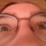 Telegram profile photo for мимимамаму