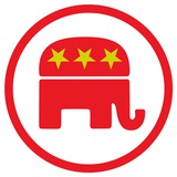Telegram profile photo for Chinese Pac