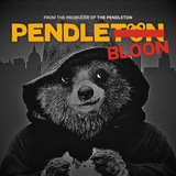 Telegram profile photo for pendleton's mnemonicum.