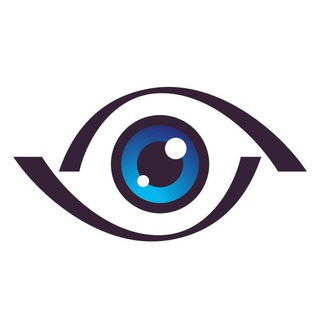 Telegram profile photo for Эксперт Зрение