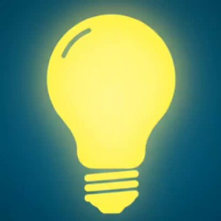 Telegram profile photo for LIFEHACKS💡