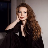 Telegram profile photo for Дело в Луне