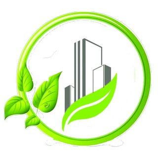 Telegram profile photo for Hope Natural Remedy Center
