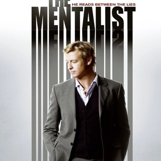 Telegram profile photo for مسلسل ذا مينتالست | The mentalist