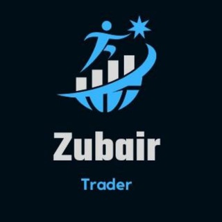 Telegram profile photo for Zubair Signal
