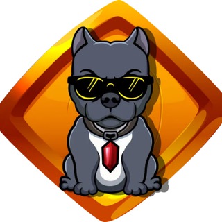 Telegram group profile photo for RUBY8000 - TBK SKR NEW