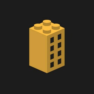 Telegram profile photo for Бар Конструктор