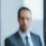 Telegram profile photo for Мужик сзади юриста кф