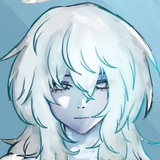 Telegram profile photo for Бера Тайт