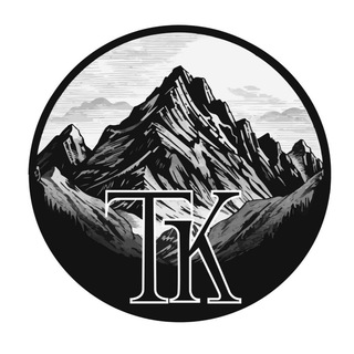 Telegram profile photo for Тайный Кавказ