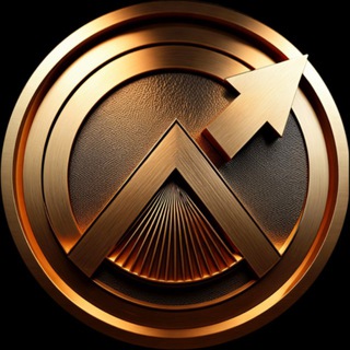 Telegram profile photo for COPY TRADING