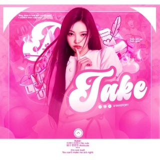 Telegram profile photo for โ ใกใฏ* ๐ณ๐บ๊ฏญ๐๐พ ๐๐๐๐ ๐ฉท