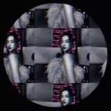 Telegram profile photo for 𝖊vergarden.