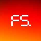 Telegram profile photo for The Founders Show