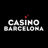 Telegram profile photo for CASINO BARCELONA