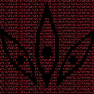 Telegram profile photo for MARKENLY #MVP