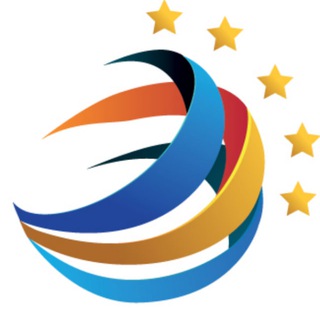 Telegram profile photo for Visa prosto