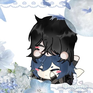 Telegram profile photo for 𓆩𐌑᧐ᥙᥣɗ𐋏ᥲri𓆪