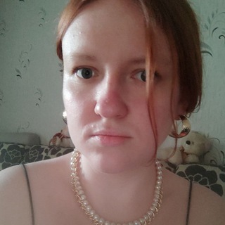 Telegram profile photo for Фрося