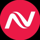 Telegram profile photo for AV Publication