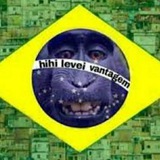Telegram profile photo for Carlos Rodrigo Leite Canal