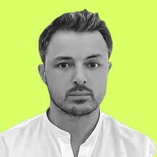 Telegram group profile photo for ДРУЗЬЯ САТОШИ