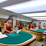 Telegram profile photo for 金贝娱乐城/铂莱娱乐城开户/启航娱乐城/西湖娱乐城app