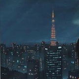Telegram profile photo for Dobzel | Креативы