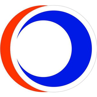 Telegram profile photo for متخصصین پوشش خطوط لوله