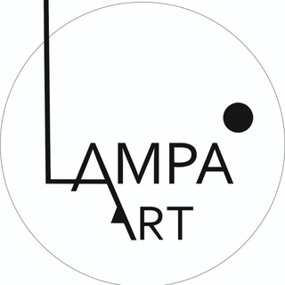 Telegram profile photo for Art-Lampa. Барельеф. Роспись
