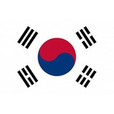 Telegram profile photo for Korean confessions