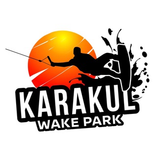 Telegram profile photo for Wakenk_karakul