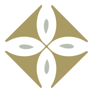 Telegram profile photo for prairie — украшения