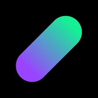 Telegram profile photo for CAPSULEchain