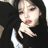 Telegram profile photo for треки из тт | музыка