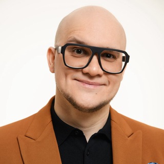 Telegram profile photo for Эд Раткевич