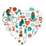 Telegram profile photo for Katalog der Gesundheit