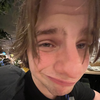 Telegram profile photo for Егорица